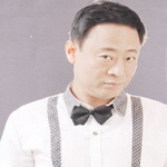 李胜利