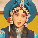 李胜素