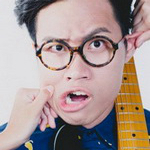 李拾壹