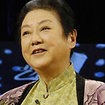 李世济