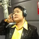 李书伟
