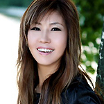李殊