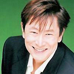 李恕权