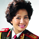 李双松