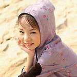 李思琳