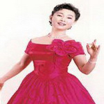 李素华