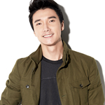 李泰