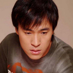 李天华