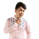 李天平