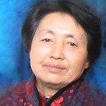 李铁梅