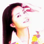 李桐瑶