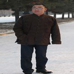 李团长
