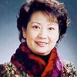 李维康