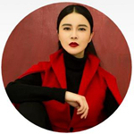 梦苇
