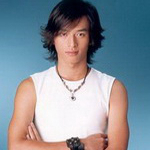 李伟豪