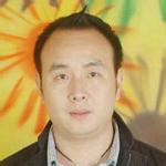 李伟文