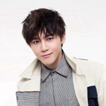 李炜