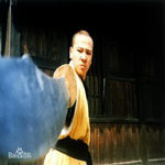 李文杰