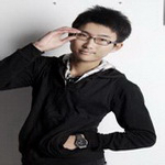 李熙子