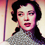 李香兰