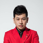 李翔