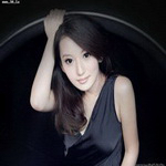 李潇潇
