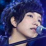 李霄云