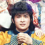 李小飞