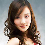 李小璐