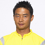 李小双