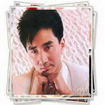 李小文