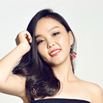 李小影