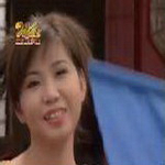 李小珍