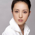李晓