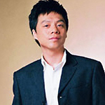 李晓东