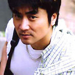 李晓枫
