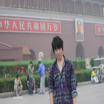 李晓龙