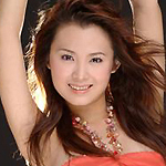 李心琪