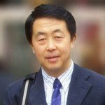 李兴国