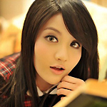 李宣榕