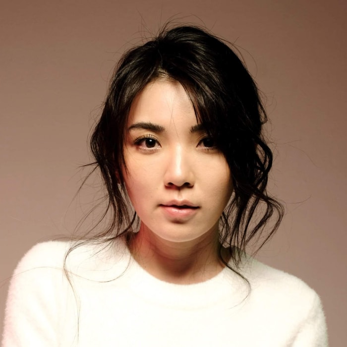 李雅微