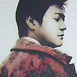 李亚明
