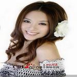 李妍瑾