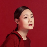 李艳秋