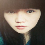 李宜萱