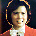 李逸