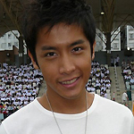 李逸朗