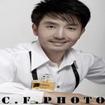 李迎春