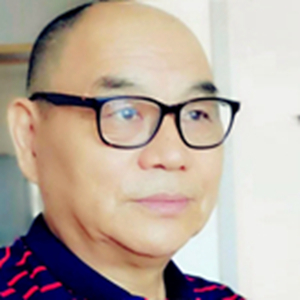 李永林