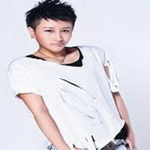 李佑晨